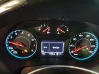 Eldridge, IA에서 판매 중인 2018 Chevrolet Malibu Lt - Front End