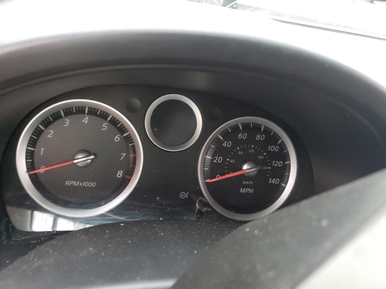 2010 Nissan Sentra - Image 9
