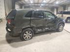 2011 Kia Sorento Base للبيع في West Mifflin، PA - Side