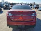 2016 Ford Taurus Sel იყიდება Bridgeton-ში, MO - Front End