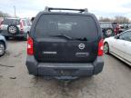 2008 Nissan Xterra Off Road للبيع في Portland، OR - Front End