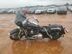 2011 HARLEY-DAVIDSON FLHRC  for sale at Copart AL - MOBILE SOUTH