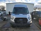 2023 Ford Transit T-250 იყიდება Sacramento-ში, CA - Rear End