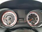 Hurricane, WV에서 판매 중인 2017 Dodge Grand Caravan Se - Front End
