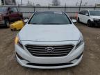 Dyer, IN에서 판매 중인 2015 Hyundai Sonata Sport - Front End