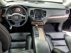 2017 Volvo Xc90 T6 de vânzare în Bridgeton, MO - Front End