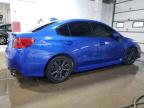 2019 Subaru Wrx de vânzare în Blaine, MN - Mechanical