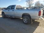 2009 Dodge Ram 2500  for Sale in Wichita, KS - All Over