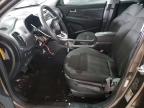 2013 Kia Sportage Base للبيع في Lexington، KY - Vandalism