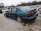 2000 Chevrolet Impala Ls for Sale in Lebanon, TN - Front End