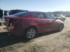 2011 Kia Optima Ex en Venta en Spartanburg, SC - Rear End