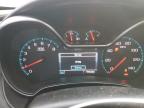 2015 Chevrolet Impala Ltz იყიდება Conway-ში, AR - All Over