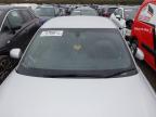 2012 AUDI A1 S LINE TFSI  for sale at Copart SANDWICH
