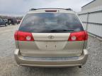 2008 Toyota Sienna Le na sprzedaż w Gastonia, NC - Side