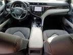 2020 Toyota Camry Le de vânzare în Spartanburg, SC - Rear End