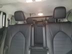 2023 Toyota Highlander L for Sale in North Billerica, MA - Side