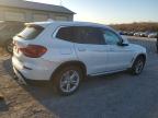 2020 Bmw X3 Xdrive30I for Sale in York Haven, PA - Rear End