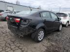 2013 Kia Rio Lx იყიდება Portland-ში, OR - All Over