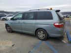 2005 Honda Odyssey Ex en Venta en Gainesville, GA - Front End