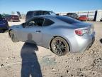 2015 Subaru Brz 2.0 Premium zu verkaufen in Oklahoma City, OK - Front End