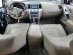 2012 Nissan Murano S продається в Orlando, FL - All Over