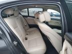 2011 Bmw 528 I de vânzare în Sacramento, CA - Front End