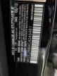2012 Mercedes-Benz Cls 550 4Matic for Sale in Elgin, IL - Side