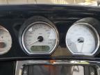2017 HARLEY-DAVIDSON FLHXS STREET GLIDE SPECIAL for sale at Copart CA - RANCHO CUCAMONGA