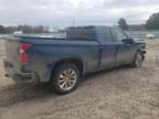 Conway, AR에서 판매 중인 2020 Chevrolet Silverado C1500 Custom - Front End