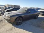 2017 Dodge Challenger Sxt for Sale in Kansas City, KS - Undercarriage
