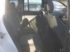 2017 Jeep Compass Sport zu verkaufen in Glassboro, NJ - Side
