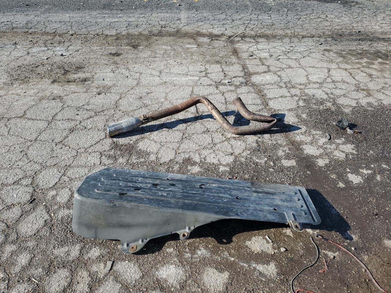 2014 Chevrolet Silverado - Image 12