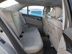 2007 Mercedes-Benz E 350 продається в Haslet, TX - Minor Dent/Scratches