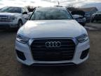 East Granby, CT에서 판매 중인 2016 Audi Q3 Premium Plus - Stripped