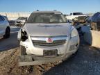 2008 Saturn Outlook Xr en Venta en Kansas City, KS - Front End