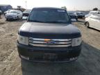 2010 Ford Flex Limited en Venta en Antelope, CA - Mechanical