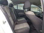 2012 Chevrolet Cruze Ls იყიდება Concord-ში, NC - All Over
