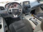 2015 Dodge Grand Caravan Sxt zu verkaufen in Lexington, KY - Front End