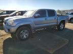 2015 Toyota Tacoma Double Cab Prerunner للبيع في San Martin، CA - Rear End