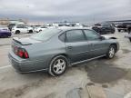 2005 Chevrolet Impala Ls للبيع في Anthony، TX - Front End