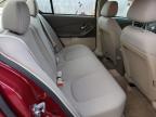 2006 Chevrolet Malibu Ls for Sale in Bridgeton, MO - Front End