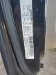 2014 Chrysler Town & Country Touring   zu verkaufen in Elgin, IL - Front End
