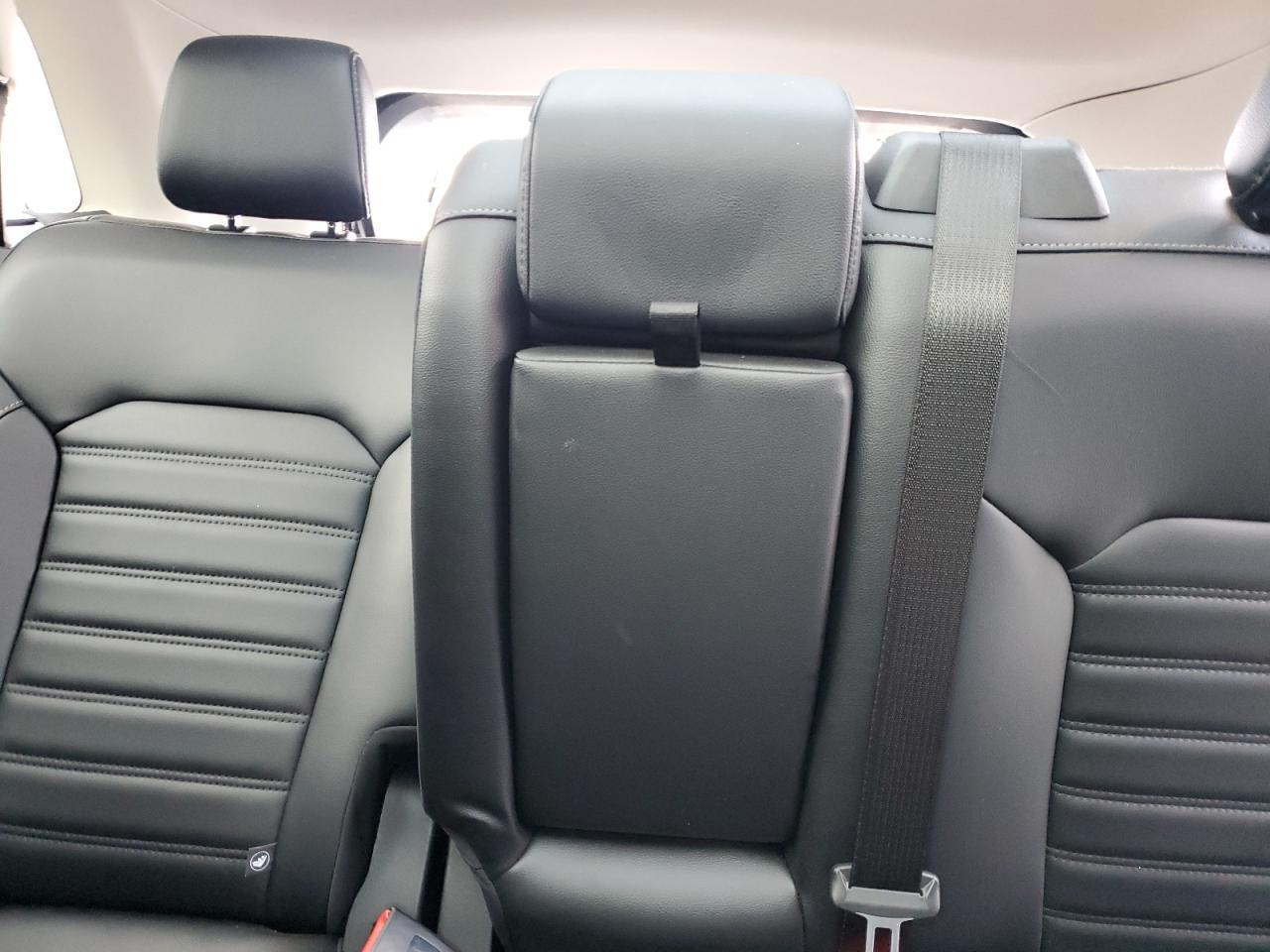 2FMPK4J91RBB14903 FORD EDGE 2024