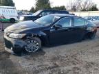 2014 Lexus Es 350 იყიდება Finksburg-ში, MD - Undercarriage