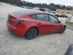 2023 Tesla Model 3  na sprzedaż w Ellenwood, GA - Mechanical