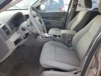 2005 Jeep Grand Cherokee Laredo de vânzare în Kansas City, KS - All Over