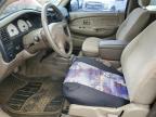 2002 Toyota Tacoma Double Cab Prerunner продається в Kapolei, HI - Front End