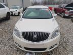 2013 Buick Verano  for Sale in Wayland, MI - Rear End