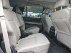 2021 Ford Expedition Xlt de vânzare în Florence, MS - All Over