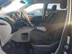 2012 Dodge Grand Caravan Sxt იყიდება Wayland-ში, MI - Rear End